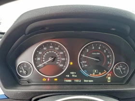 BMW 340 M-PACK* FULL - 14500 € / 28359.53 лв. - 95728069 10