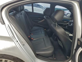 BMW 340 M-PACK* FULL - 14500 € / 28359.53 лв. - 95728069 9