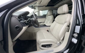 Audi A8 L 55 TFSI quattro - 36000 € / 70409.88 лв. - 62711607 6