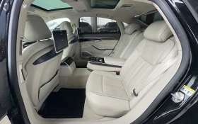 Audi A8 L 55 TFSI quattro - 36000 € / 70409.88 лв. - 62711607 7