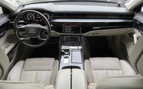 Audi A8 L 55 TFSI quattro - 36000 € / 70409.88 лв. - 62711607 5