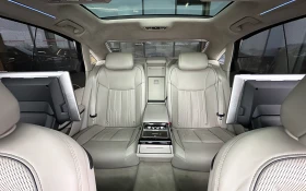 Audi A8 L 55 TFSI quattro - 36000 € / 70409.88 лв. - 62711607 8