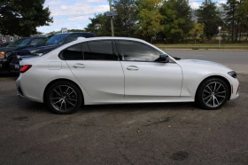 BMW 330 * 330xe * CARFAX * ЦЕНА ДО БГ - 24100 € / 47135.50 лв. - 97602872 9