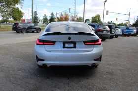 BMW 330 * 330xe * CARFAX * ЦЕНА ДО БГ - 24100 € / 47135.50 лв. - 97602872 7