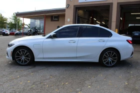 BMW 330 * 330xe * CARFAX * ЦЕНА ДО БГ - 24100 € / 47135.50 лв. - 97602872 5