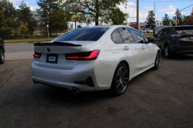 BMW 330 * 330xe * CARFAX * ЦЕНА ДО БГ - 24100 € / 47135.50 лв. - 97602872 8