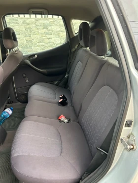 Mercedes-Benz A 160 CDI - 1050 € / 2053.62 лв. - 59765342 15