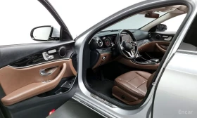 Mercedes-Benz E 220 - 20852 € / 40782.97 лв. - 60824506 10