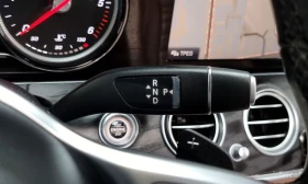 Mercedes-Benz E 220 - 20852 € / 40782.97 лв. - 60824506 9