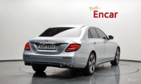 Mercedes-Benz E 220 - 20852 € / 40782.97 лв. - 60824506 2