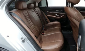 Mercedes-Benz E 220 - 20852 € / 40782.97 лв. - 60824506 12