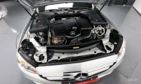 Mercedes-Benz E 220 - 20852 € / 40782.97 лв. - 60824506 6