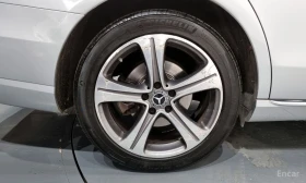 Mercedes-Benz E 220 - 20852 € / 40782.97 лв. - 60824506 5