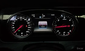 Mercedes-Benz E 220 - 20852 € / 40782.97 лв. - 60824506 8
