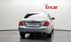 Mercedes-Benz E 220 - 20852 € / 40782.97 лв. - 60824506 4