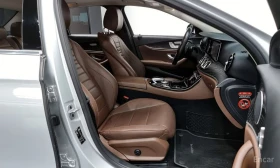 Mercedes-Benz E 220 - 20852 € / 40782.97 лв. - 60824506 11