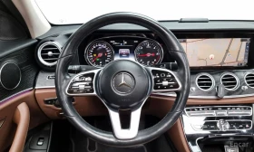 Mercedes-Benz E 220 - 20852 € / 40782.97 лв. - 60824506 13