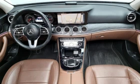 Mercedes-Benz E 220 - 20852 € / 40782.97 лв. - 60824506 7