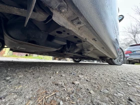 Opel Astra 1.4-140кс ! Реални километри! - 6699 € / 13102.11 лв. - 51606954 16