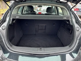 Opel Astra 1.4-140кс ! Реални километри! - 6699 € / 13102.11 лв. - 51606954 15