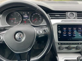 VW Passat 2.0 TDI / 150 кс / от Белгия - 12800 € / 25034.62 лв. - 70975278 5