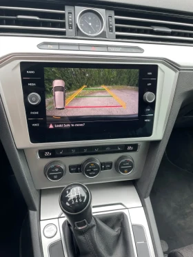VW Passat 2.0 TDI / 150 кс / от Белгия - 12800 € / 25034.62 лв. - 70975278 9