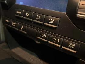 Porsche 911 Carrera 4S АВТО КРЕДИТ - 36500 € / 71387.79 лв. - 22064655 11