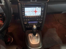 Porsche 911 Carrera 4S АВТО КРЕДИТ - 36500 € / 71387.79 лв. - 22064655 10