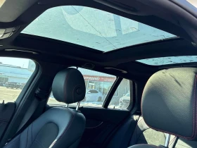 Mercedes-Benz AMG GT C * 43 * КОМБИ* PANO* KEYLES* ПОДГРЕВ*  - 20000 € / 39116.60 лв. - 48406225 14