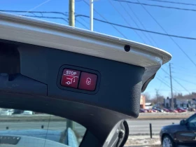 Mercedes-Benz AMG GT C * 43 * КОМБИ* PANO* KEYLES* ПОДГРЕВ*  - 20000 € / 39116.60 лв. - 48406225 16