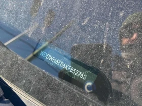 Mercedes-Benz AMG GT C * 43 * КОМБИ* PANO* KEYLES* ПОДГРЕВ*  - 20000 € / 39116.60 лв. - 48406225 10