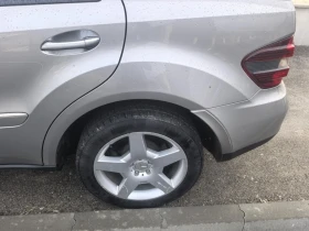 Mercedes-Benz 320 - 1123 € / 2196.40 лв. - 77988295 7