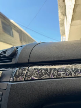 BMW 320 - 3100 € / 6063.07 лв. - 65425024 4