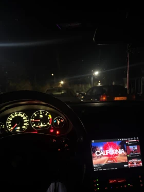 BMW 320 - 3100 € / 6063.07 лв. - 65425024 7