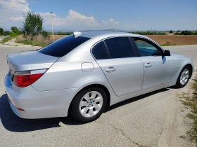 BMW 530 M54B30 - 3700 € / 7236.57 лв. - 40283036 3