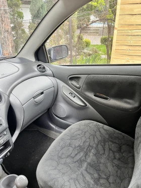 Toyota Yaris - 1200 € / 2347.00 лв. - 35662040 13