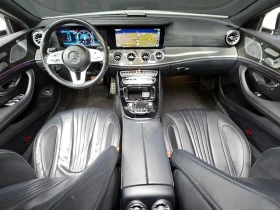 Mercedes-Benz CLS 400 - 24493 € / 47904.14 лв. - 71131337 7