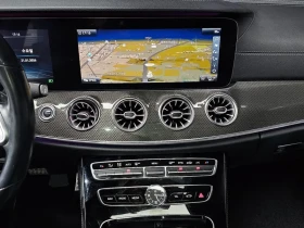 Mercedes-Benz CLS 400 - 24493 € / 47904.14 лв. - 71131337 14