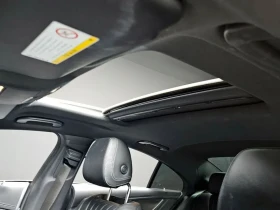 Mercedes-Benz CLS 400 - 24493 € / 47904.14 лв. - 71131337 17
