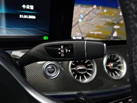 Mercedes-Benz CLS 400 - 24493 € / 47904.14 лв. - 71131337 9