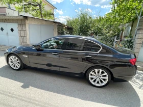 BMW 535 | Mobile.bg � ����� ������ 3