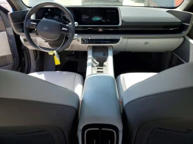 Hyundai Ioniq 6 SEL* 4X4* �������* ���������* ������* ������ | Mobile.bg � ����� ������ 9