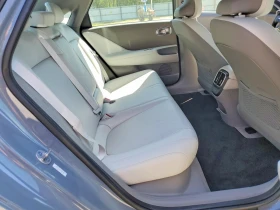 Hyundai Ioniq 6 SEL* 4X4* �������* ���������* ������* ������ | Mobile.bg � ����� ������ 11