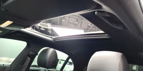 Mercedes-Benz E 220 4MATIC AMG Line | Mobile.bg � ����� ������ 10