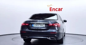 Mercedes-Benz E 220 4MATIC AMG Line | Mobile.bg � ����� ������ 4