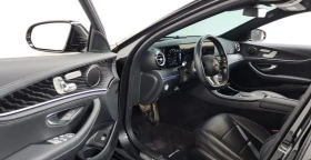 Mercedes-Benz E 220 4MATIC AMG Line | Mobile.bg � ����� ������ 8