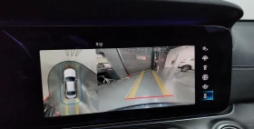 Mercedes-Benz E 220 4MATIC AMG Line | Mobile.bg � ����� ������ 9