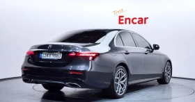 Mercedes-Benz E 220 4MATIC AMG Line | Mobile.bg � ����� ������ 2