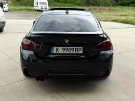 BMW 430 M-Pack | Mobile.bg � ����� ������ 5