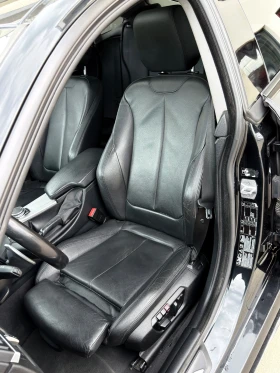 BMW 430 M-Pack | Mobile.bg � ����� ������ 12